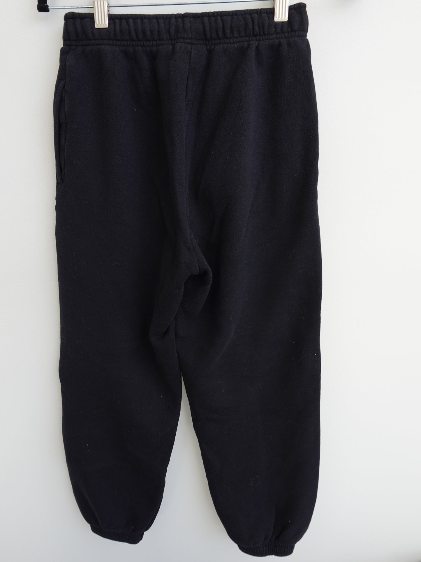 Aritzia Cozy Sweatfleece Pants, Jogger