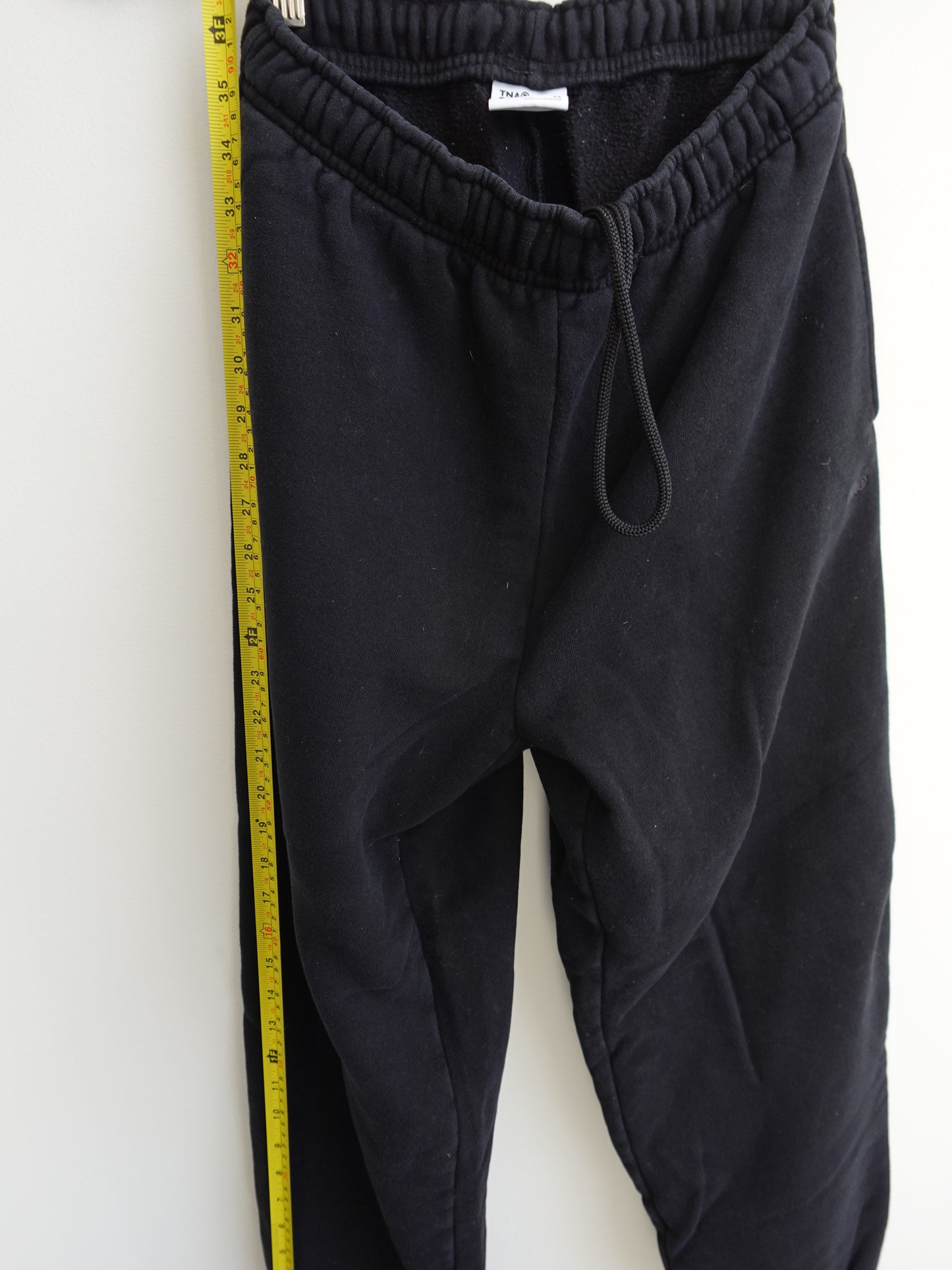Aritzia Cozy Sweatfleece Pants, Jogger