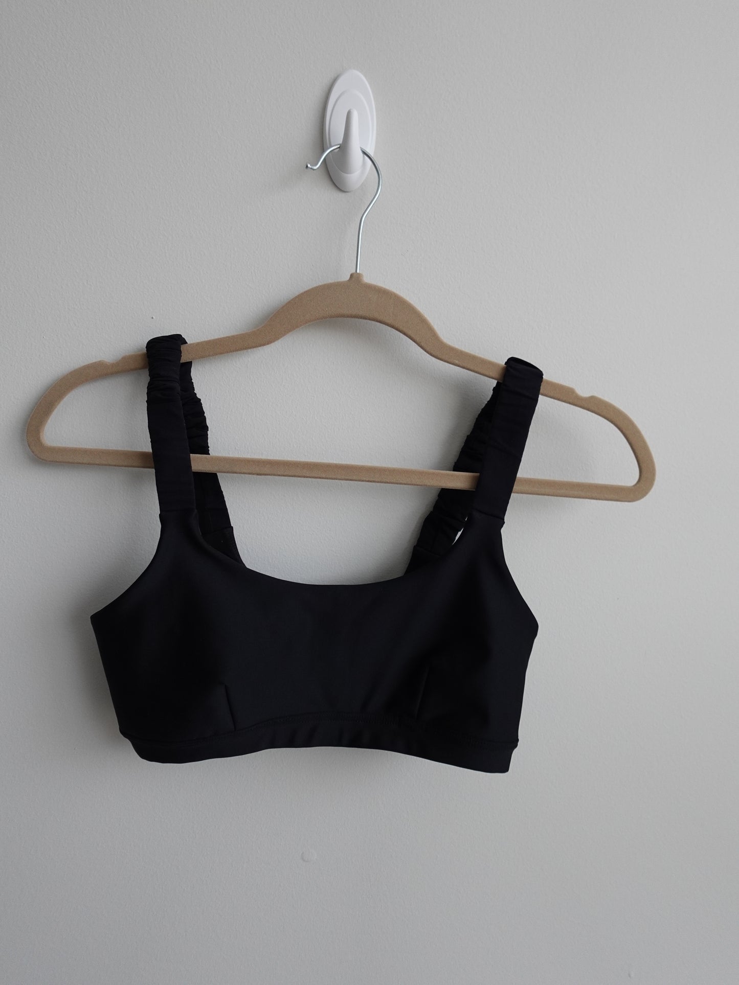 Alo Airlift Charmer Bra