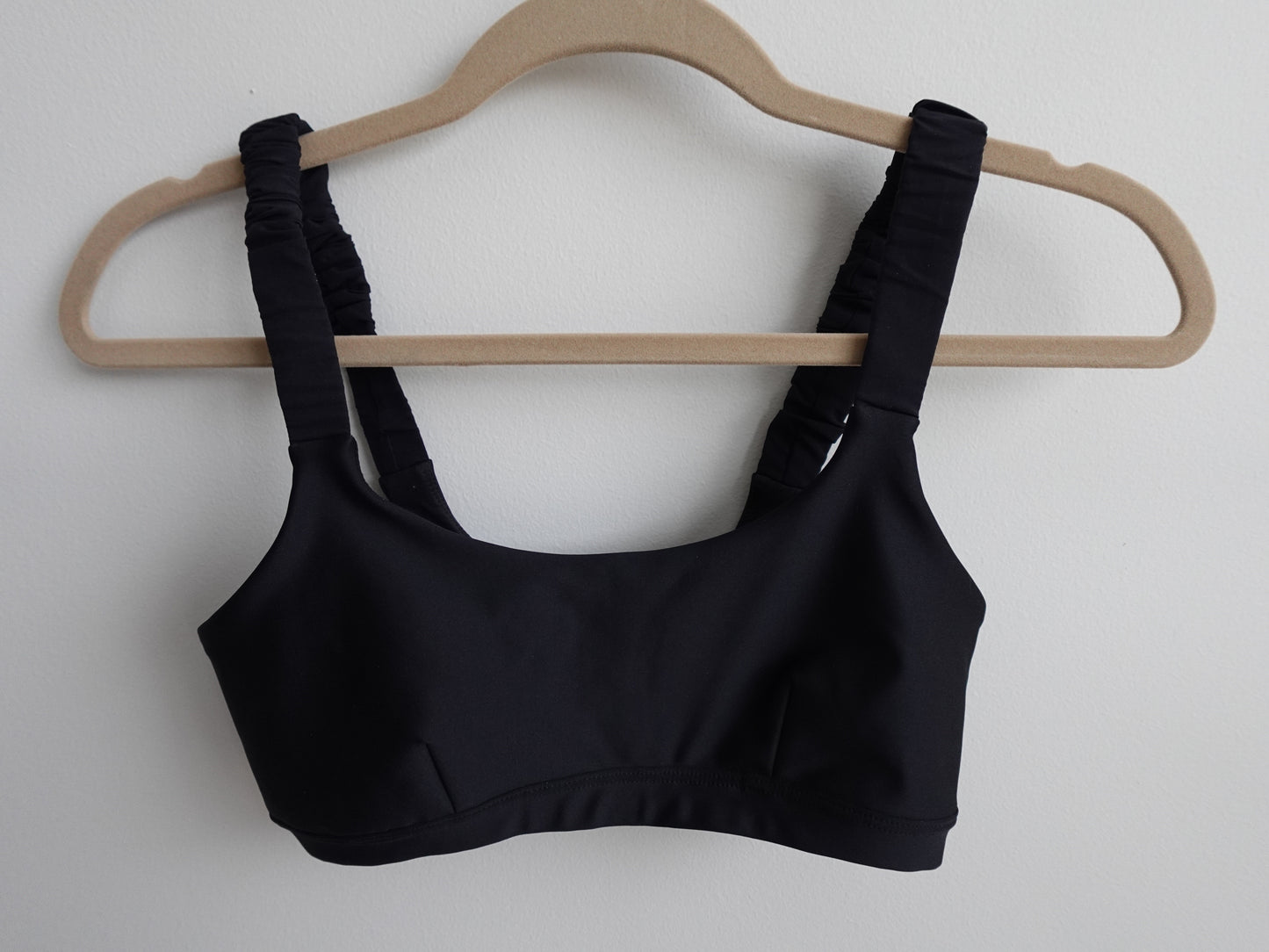 Alo Airlift Charmer Bra