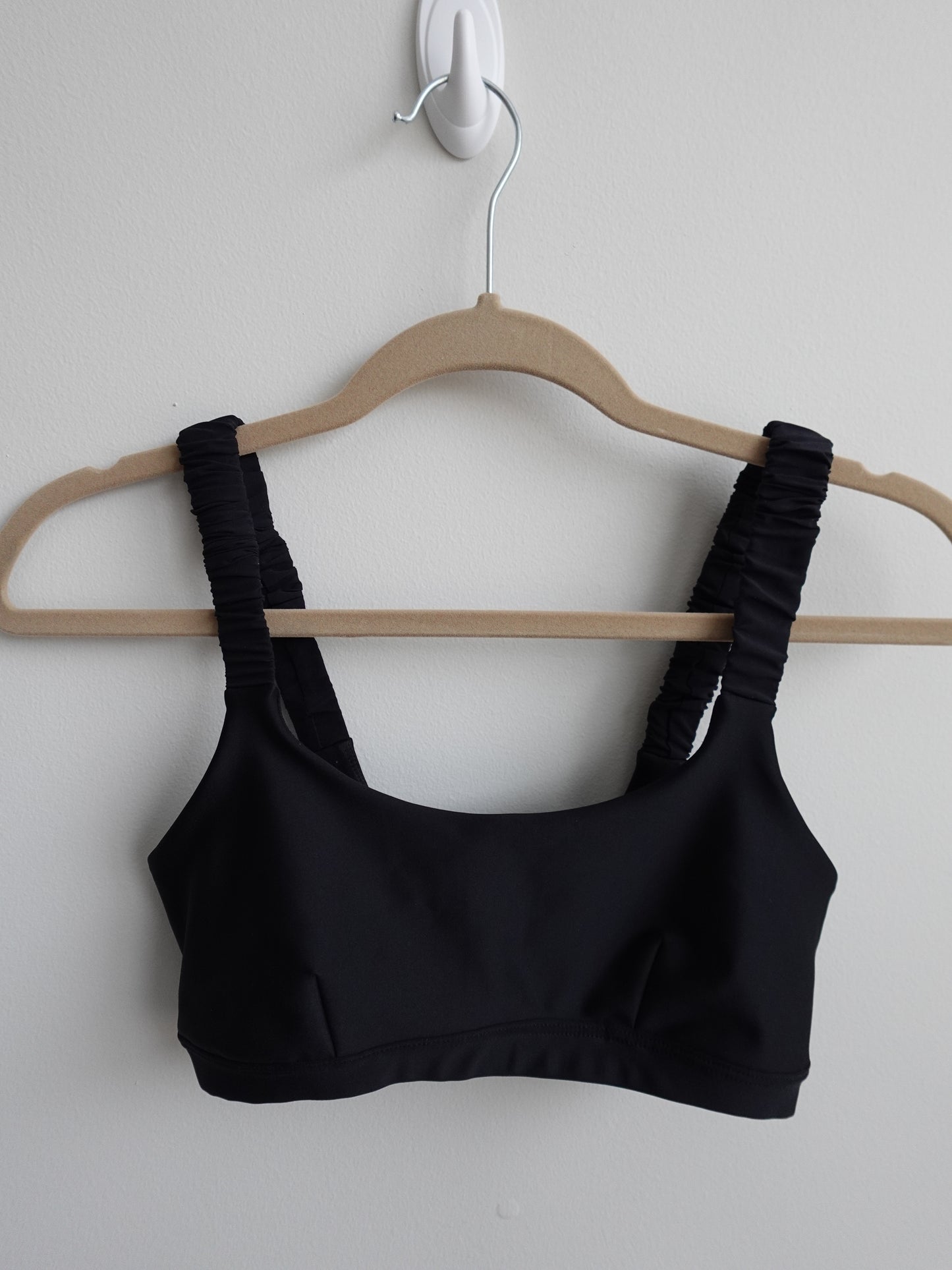Alo Airlift Charmer Bra