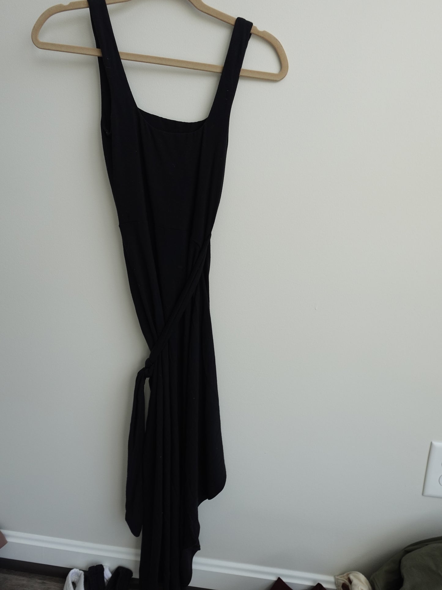 Wilfred Saturn Dress