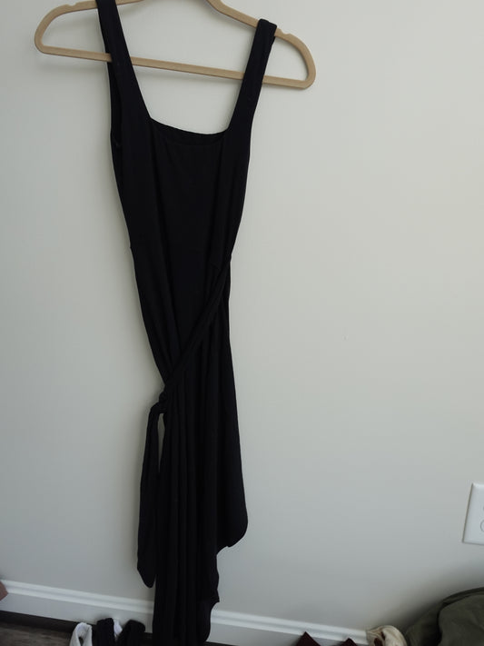Wilfred Saturn Dress