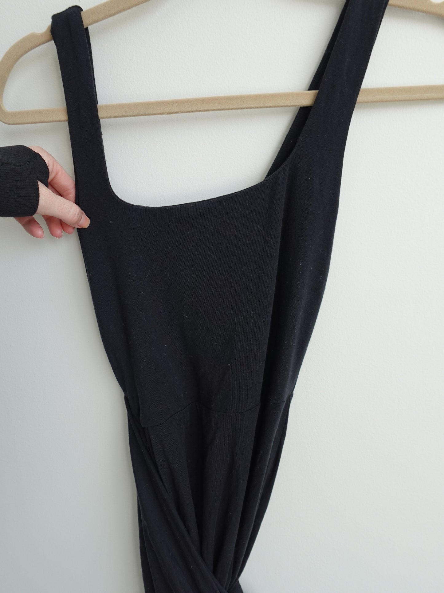 Wilfred Saturn Dress