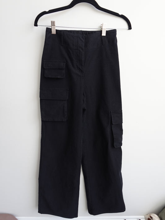 Wilfred Cargo Pants