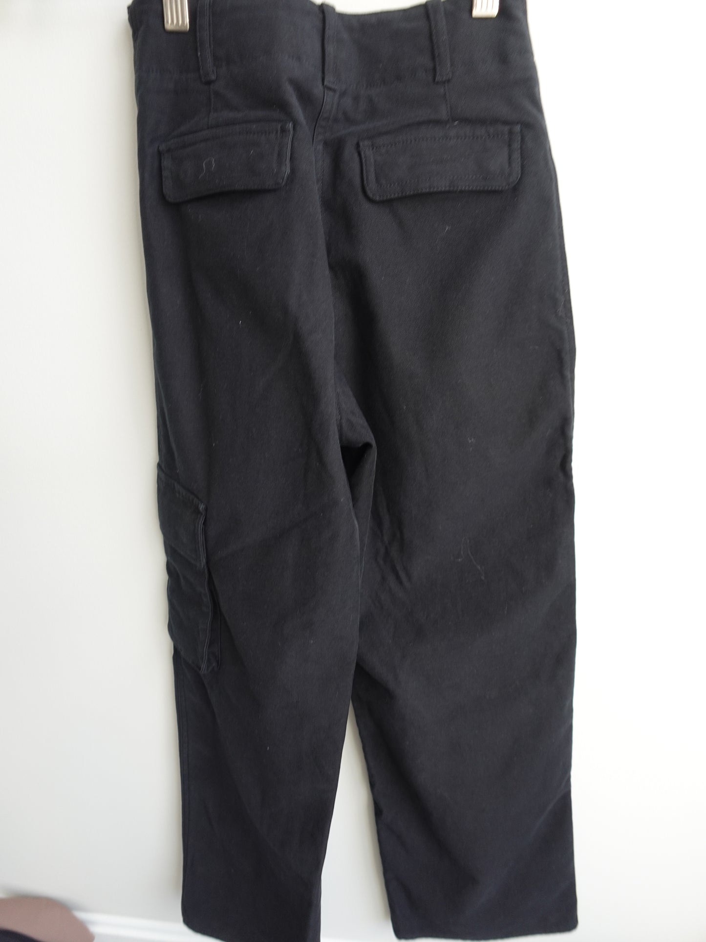 Wilfred Cargo Pants