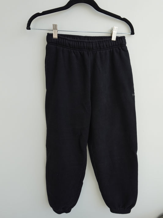 Aritzia Cozy Sweatfleece Pants, Jogger