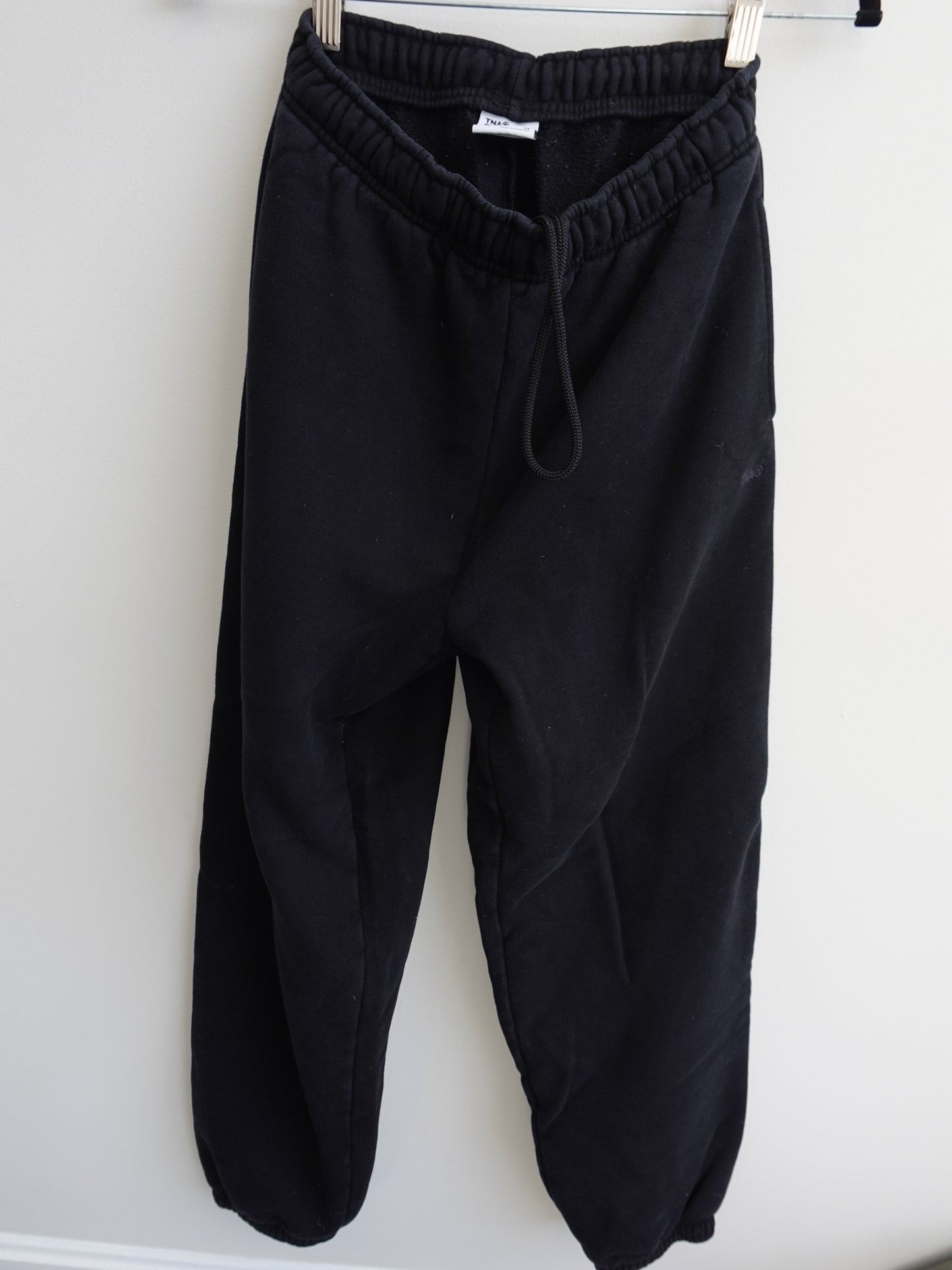 Aritzia Cozy Sweatfleece Pants, Jogger
