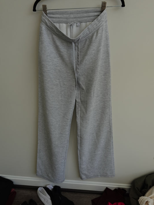 Tna Wafflex Pant, S