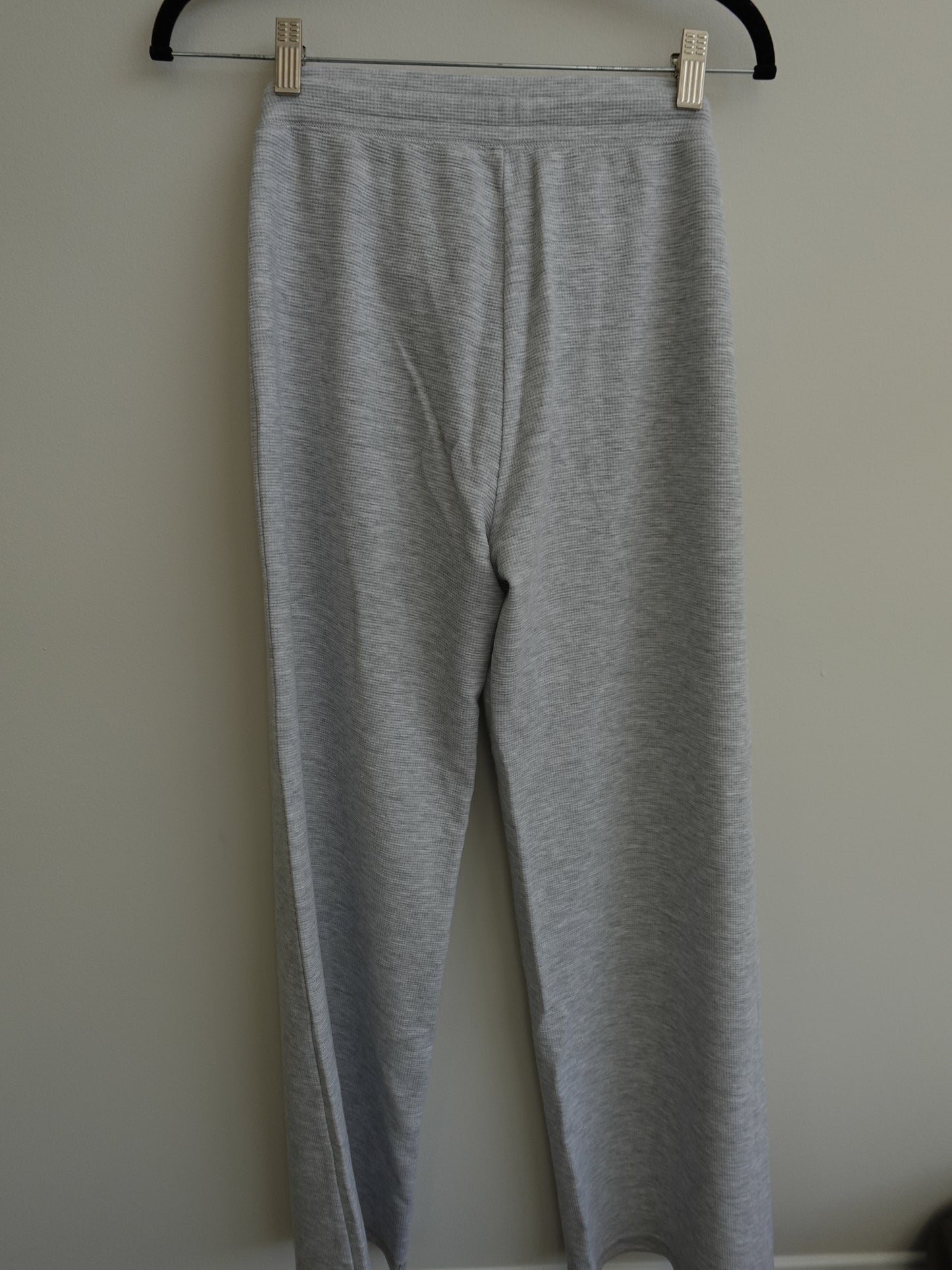 Tna Wafflex Pant, M