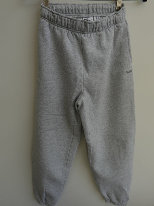 Aritzia Cozy Sweatfleece Pants, Jogger
