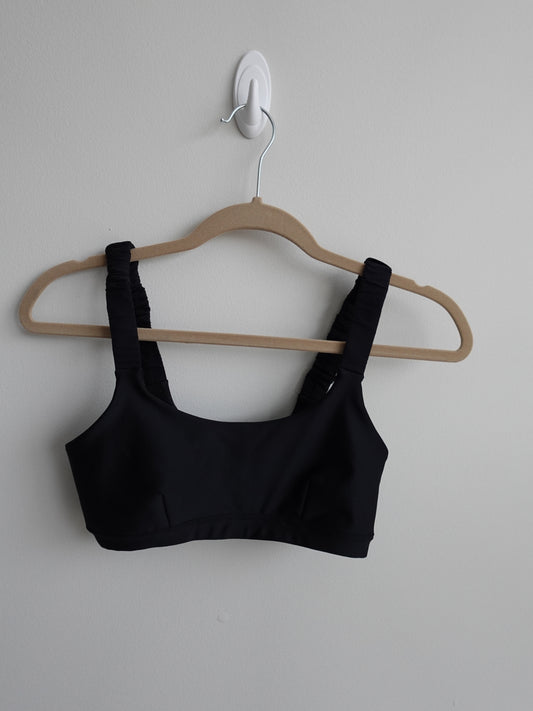 Alo Airlift Charmer Bra