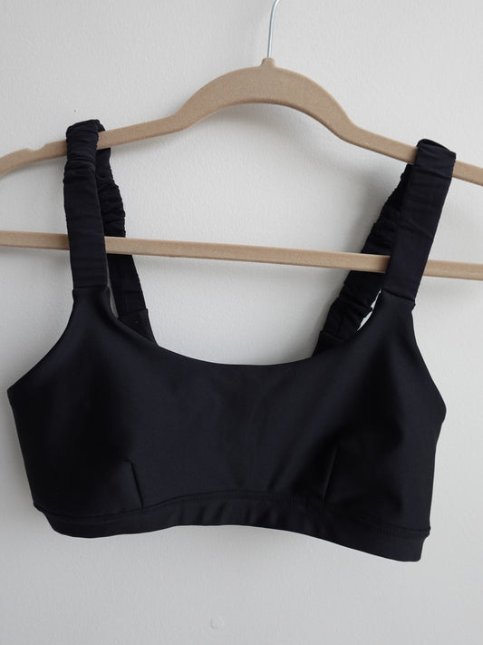 Alo Airlift Charmer Bra